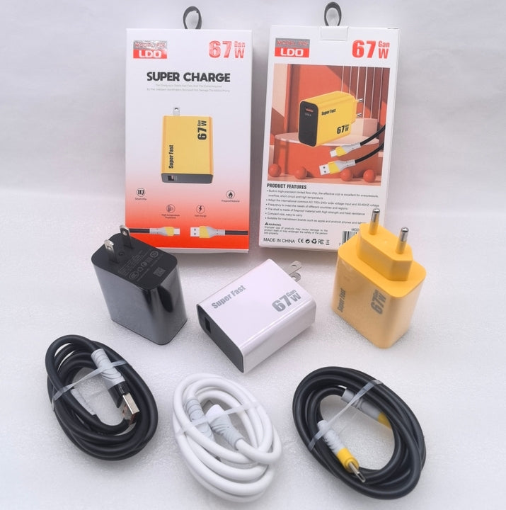 Universal Quick Charge USB Wall Mobile Phone Charger QC3.0 Adapter Fast 5V/3A Cell Phone Charger for Huawei for Xiaomi Turbo