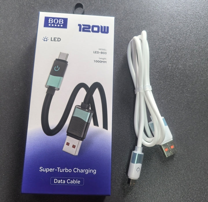 High Quality OEM ODM High Speed 2.0 a USB C Data Cable TPE Type c Cable Fast Charging Usb c Cable for iPhone 17 15