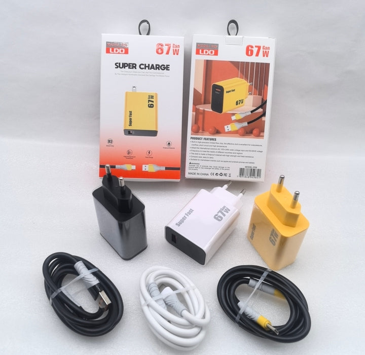 Universal Quick Charge USB Wall Mobile Phone Charger QC3.0 Adapter Fast 5V/3A Cell Phone Charger for Huawei for Xiaomi Turbo