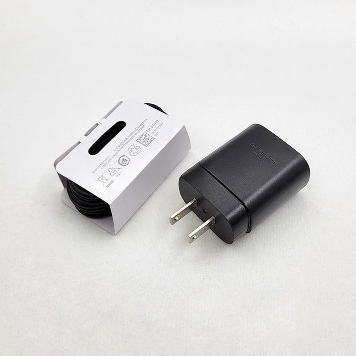Fast Delivery2025 TA800 US 25W Usb-c Super Fast Charging Wall Adapter Dock Charger Type C USB Charger for Samsung S25 S24 Ultra