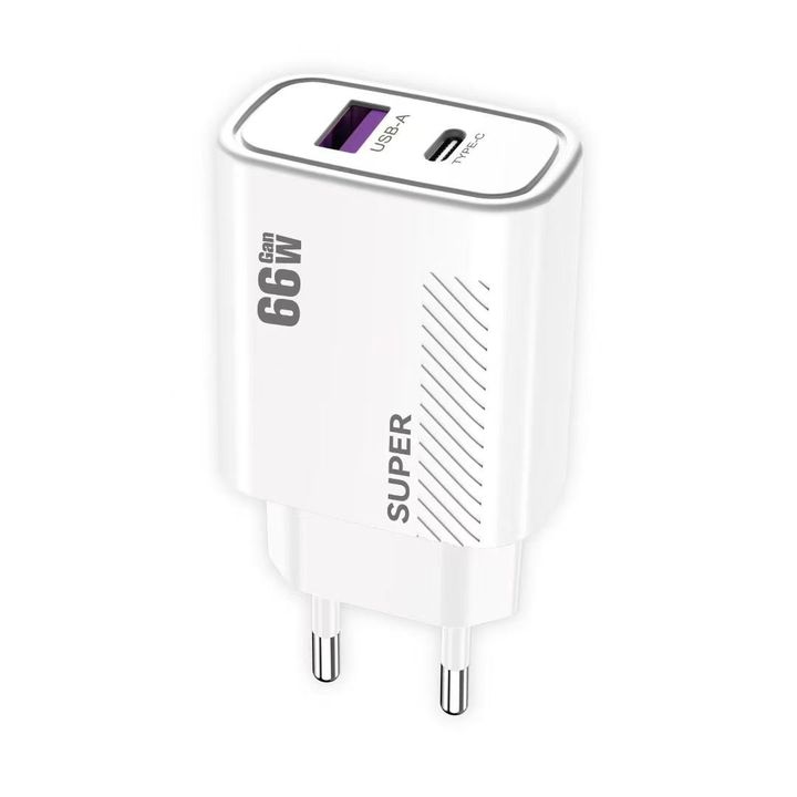 Accesorios De Celulares PD 20W Fast Charger Usb Cell Phone Charger for iphone 16 17 Pro Max Mobile Charger Cargadores De Celular