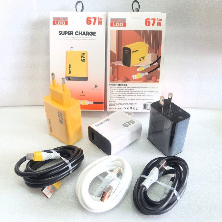 Universal Quick Charge USB Wall Mobile Phone Charger QC3.0 Adapter Fast 5V/3A Cell Phone Charger for Huawei for Xiaomi Turbo