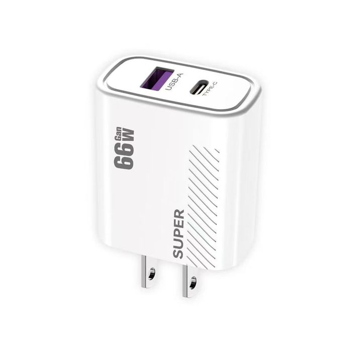 Accesorios De Celulares PD 20W Fast Charger Usb Cell Phone Charger for iphone 16 17 Pro Max Mobile Charger Cargadores De Celular