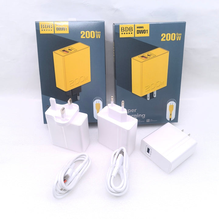 18W USB Wall Charger for Samsung and for Huawei Fast Quick Charging with 5V 2A QC3.0 Electric Charger with Cable