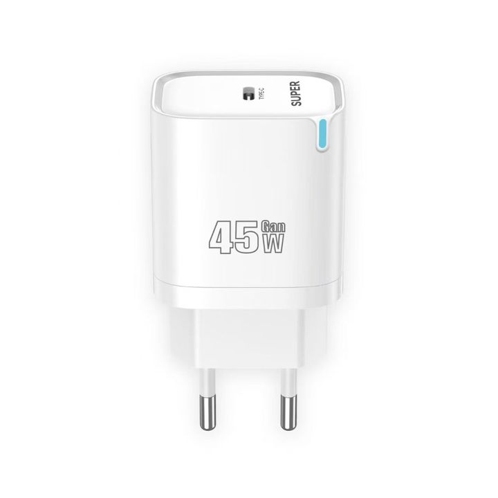 B01 PD 20W Type C Charger for iphone 17 16 15 Pro Max OEM Mobile Accessories US EU Plug Cargador Rapido Cell Phone Charger