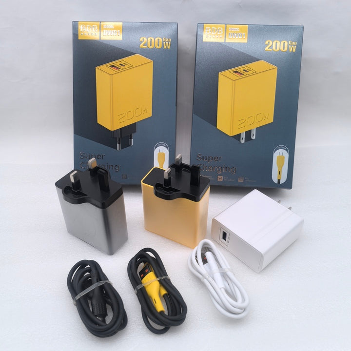 18W USB Wall Charger for Samsung and for Huawei Fast Quick Charging with 5V 2A QC3.0 Electric Charger with Cable