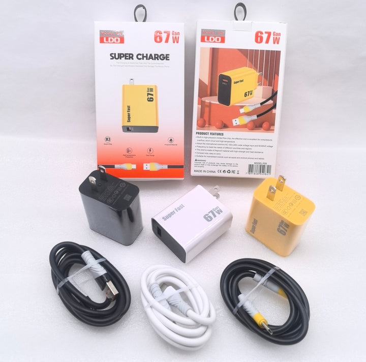 Universal Quick Charge USB Wall Mobile Phone Charger QC3.0 Adapter Fast 5V/3A Cell Phone Charger for Huawei for Xiaomi Turbo