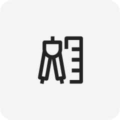 20 In1 Package USB Charger Quick Charge 3.0 Fast Phone Charger QC 3.0 Wall USB Adapter for Power Bank Portable Mobile