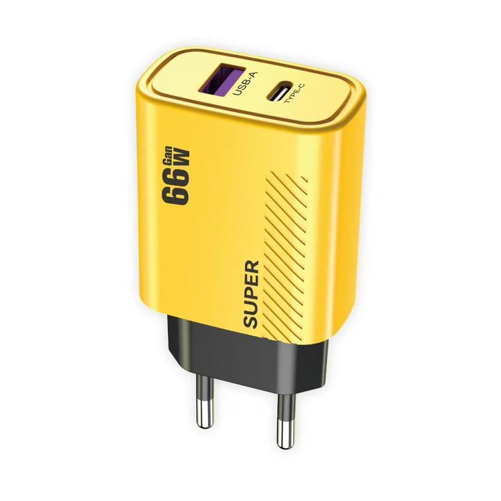 Accesorios De Celulares PD 20W Fast Charger Usb Cell Phone Charger for iphone 16 17 Pro Max Mobile Charger Cargadores De Celular