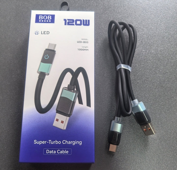 High Quality OEM ODM High Speed 2.0 a USB C Data Cable TPE Type c Cable Fast Charging Usb c Cable for iPhone 17 15