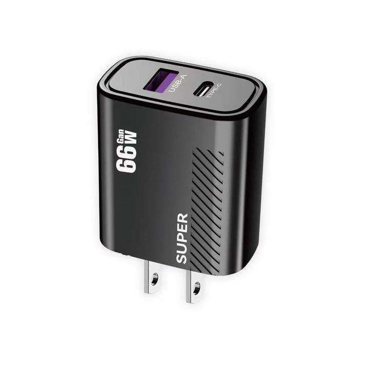 Accesorios De Celulares PD 20W Fast Charger Usb Cell Phone Charger for iphone 16 17 Pro Max Mobile Charger Cargadores De Celular