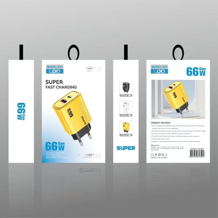 Accesorios De Celulares PD 20W Fast Charger Usb Cell Phone Charger for iphone 16 17 Pro Max Mobile Charger Cargadores De Celular