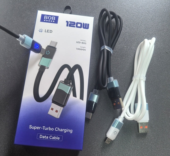 High Quality OEM ODM High Speed 2.0 a USB C Data Cable TPE Type c Cable Fast Charging Usb c Cable for iPhone 17 15